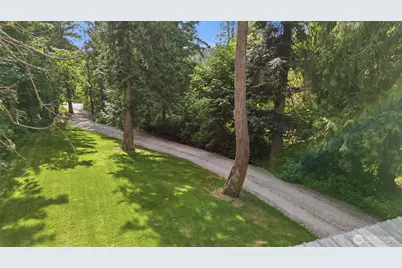 108 N Livingston Bay Road, Camano Island, WA 98282 - Photo 39