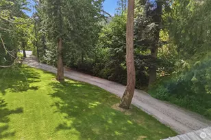108 N Livingston Bay Rd, Camano Island, WA 98282 - Photo 39