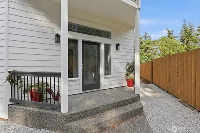 108 N Livingston Bay Road, Camano Island, WA 98282 - Photo 3