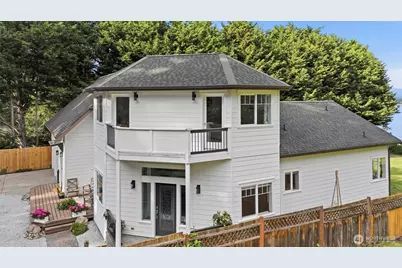 108 N Livingston Bay Road, Camano Island, WA 98282 - Photo 35