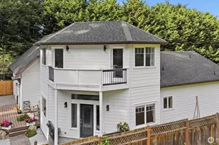 108 N Livingston Bay Rd, Camano Island, WA 98282 - Photo 35