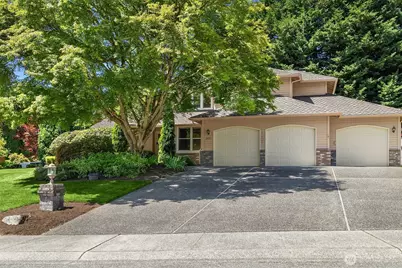 3031 235th Avenue SE, Sammamish, WA 98075 - Photo 1