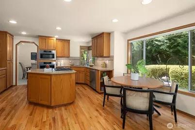 3031 235th Avenue SE, Sammamish, WA 98075 - Photo 23