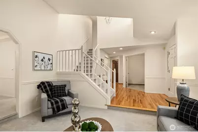 3031 235th Avenue SE, Sammamish, WA 98075 - Photo 15
