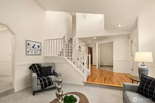 3031 235th Ave SE, Sammamish, WA 98075 - Photo 15