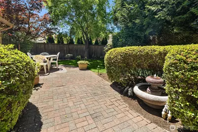 3031 235th Avenue SE, Sammamish, WA 98075 - Photo 7
