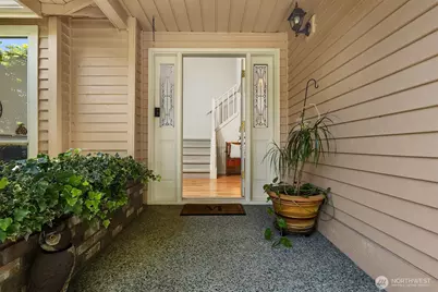 3031 235th Avenue SE, Sammamish, WA 98075 - Photo 5