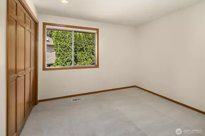 3031 235th Avenue SE, Sammamish, WA 98075 - Photo 39
