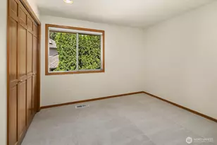3031 235th Ave SE, Sammamish, WA 98075 - Photo 39