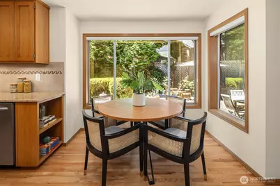 3031 235th Avenue SE, Sammamish, WA 98075 - Photo 25