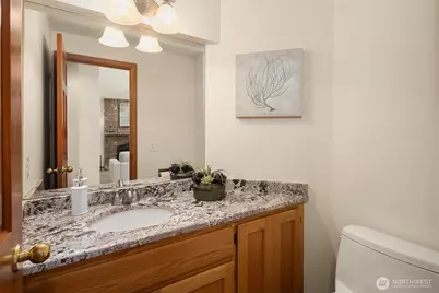 3031 235th Avenue SE, Sammamish, WA 98075 - Photo 31