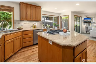 3031 235th Avenue SE, Sammamish, WA 98075 - Photo 27