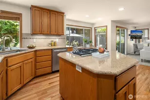 3031 235th Ave SE, Sammamish, WA 98075 - Photo 27