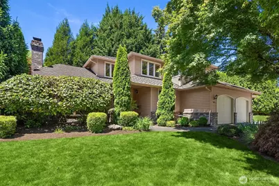 3031 235th Avenue SE, Sammamish, WA 98075 - Photo 3