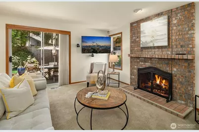 3031 235th Avenue SE, Sammamish, WA 98075 - Photo 21