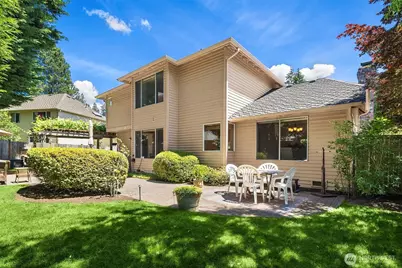 3031 235th Avenue SE, Sammamish, WA 98075 - Photo 9