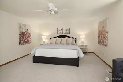 3031 235th Avenue SE, Sammamish, WA 98075 - Photo 33