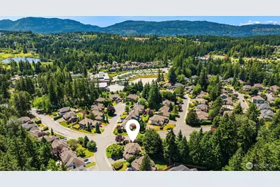 3031 235th Avenue SE, Sammamish, WA 98075 - Photo 13