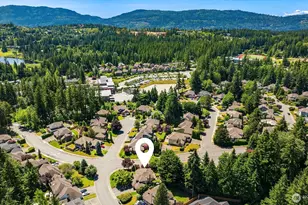 3031 235th Ave SE, Sammamish, WA 98075 - Photo 13