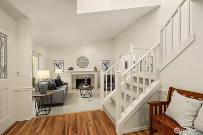 3031 235th Avenue SE, Sammamish, WA 98075 - Photo 29