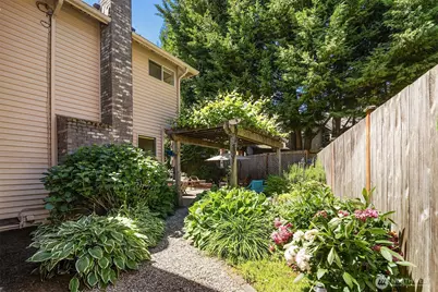 3031 235th Avenue SE, Sammamish, WA 98075 - Photo 11