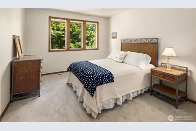 3031 235th Avenue SE, Sammamish, WA 98075 - Photo 37