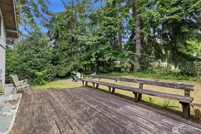 824 S 146th Street, Burien, WA 98168 - Photo 29