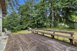 824 S 146th St, Burien, WA 98168 - Photo 29