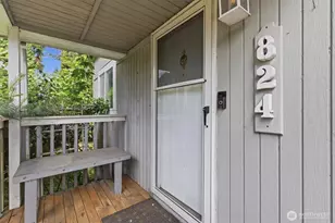 824 S 146th St, Burien, WA 98168 - Photo 1