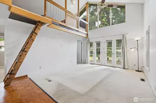824 S 146th St, Burien, WA 98168 - Photo 11
