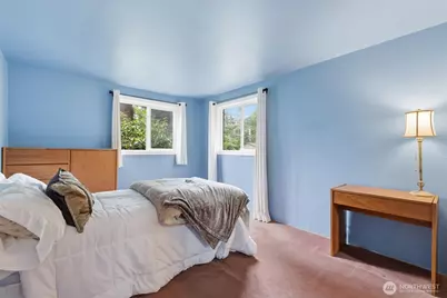 824 S 146th Street, Burien, WA 98168 - Photo 15
