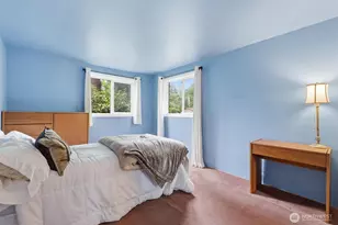 824 S 146th St, Burien, WA 98168 - Photo 15