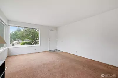 824 S 146th Street, Burien, WA 98168 - Photo 5