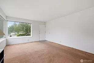 824 S 146th St, Burien, WA 98168 - Photo 5
