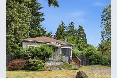 824 S 146th Street, Burien, WA 98168 - Photo 33
