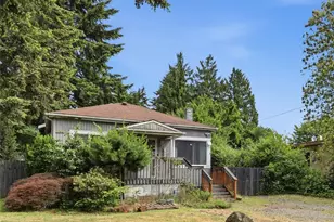 824 S 146th St, Burien, WA 98168 - Photo 33