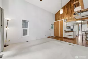 824 S 146th St, Burien, WA 98168 - Photo 13