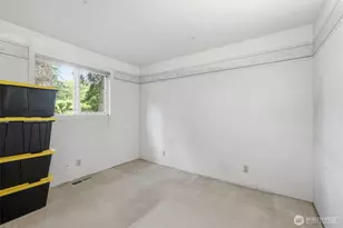 824 S 146th St, Burien, WA 98168 - Photo 17