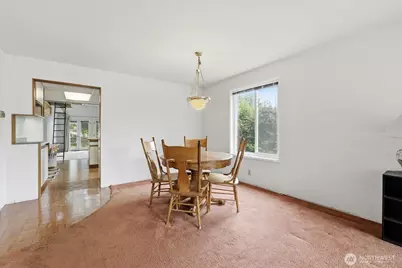 824 S 146th Street, Burien, WA 98168 - Photo 3