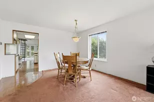 824 S 146th St, Burien, WA 98168 - Photo 3