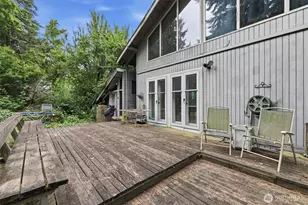 824 S 146th St, Burien, WA 98168 - Photo 27