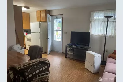 2404 Bay Avenue, Ocean Park, WA 98640 - Photo 23