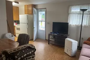2404 Bay Ave, Ocean Park, WA 98640 - Photo 23