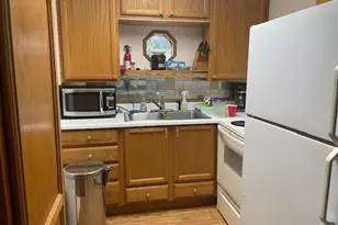 2404 Bay Ave, Ocean Park, WA 98640 - Photo 19