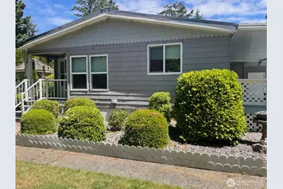 2404 Bay Avenue, Ocean Park, WA 98640 - Photo 1