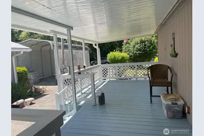 2404 Bay Avenue, Ocean Park, WA 98640 - Photo 15