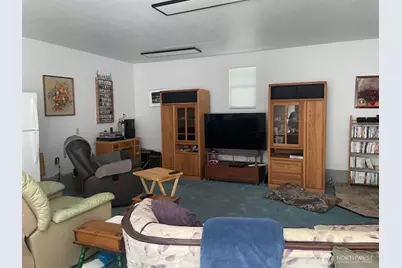 2404 Bay Avenue, Ocean Park, WA 98640 - Photo 25
