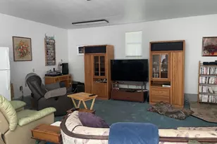 2404 Bay Ave, Ocean Park, WA 98640 - Photo 25