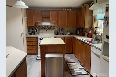 2404 Bay Avenue, Ocean Park, WA 98640 - Photo 9