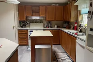 2404 Bay Ave, Ocean Park, WA 98640 - Photo 9